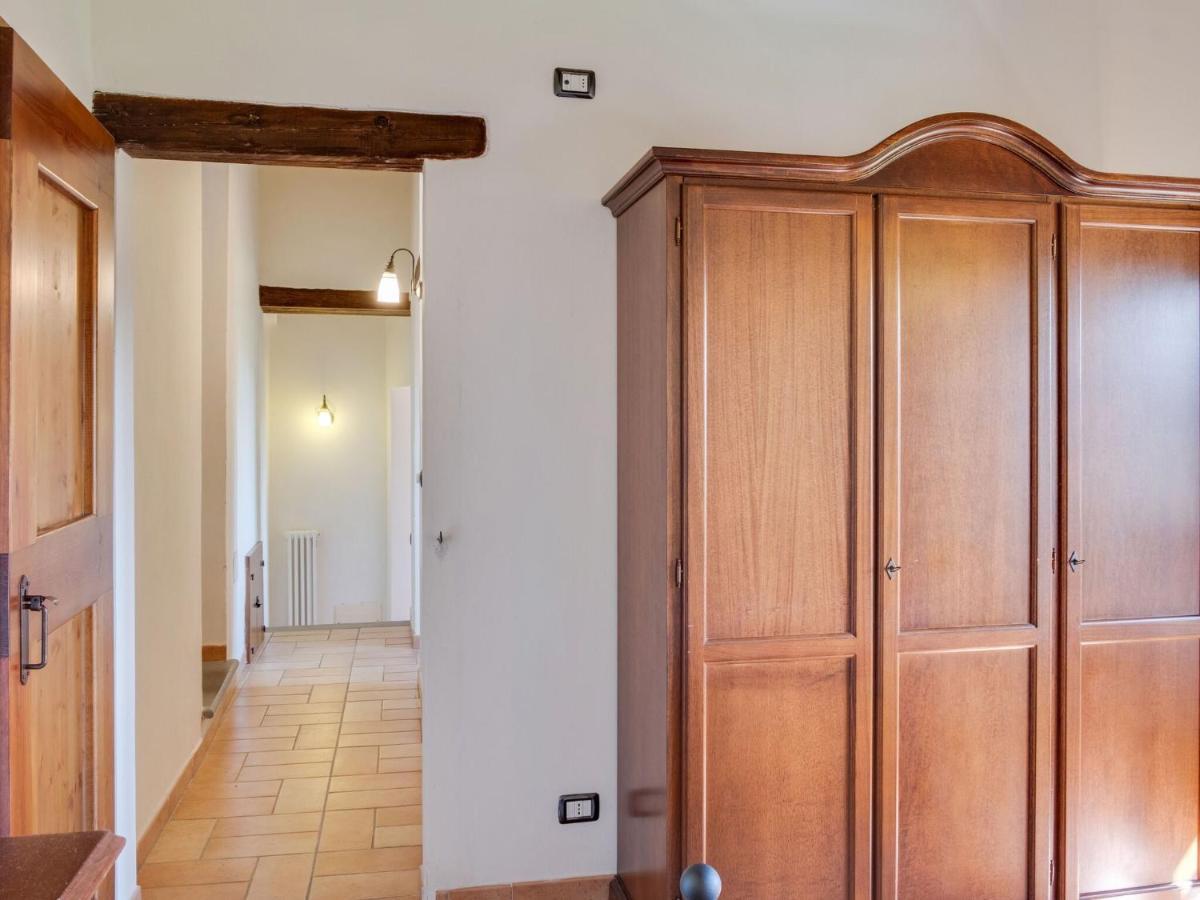 Belvilla By Oyo Borgo Tre Sant'Angelo in Vado Room photo